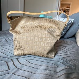 Fendi bag